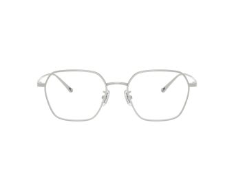   Coach HC 5191TD 9001 53 Férfi szemüvegkeret (optikai keret)