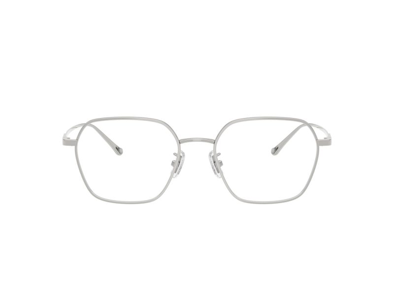 Coach HC 5191TD 9001 53 Férfi szemüvegkeret (optikai keret)