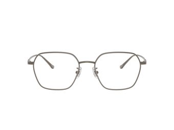   Coach HC 5191TD 9004 53 Férfi szemüvegkeret (optikai keret)