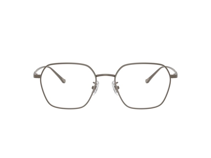 Coach HC 5191TD 9004 53 Férfi szemüvegkeret (optikai keret)