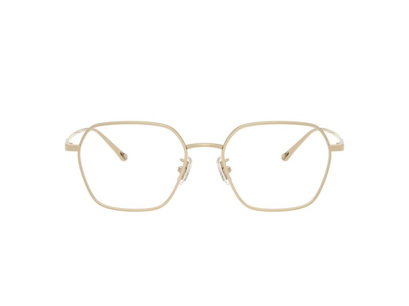 Coach HC 5191TD 9005 53 Férfi szemüvegkeret (optikai keret)