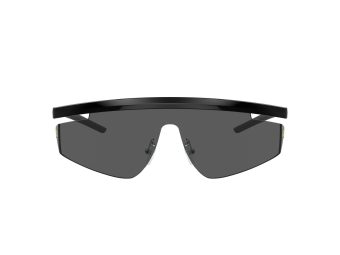   Ferrari Scuderia FZ 6001 501/87 140 Férfi, Női napszemüveg