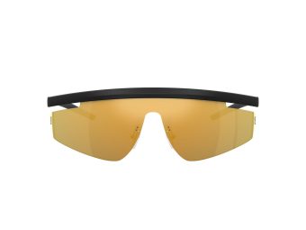   Ferrari Scuderia FZ 6001 504/7P 140 Férfi, Női napszemüveg