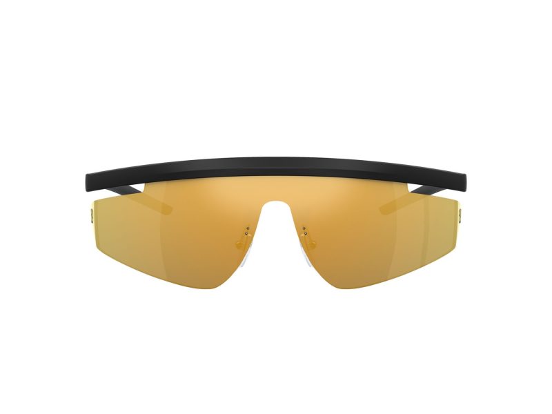 Ferrari Scuderia FZ 6001 504/7P 140 Férfi, Női napszemüveg