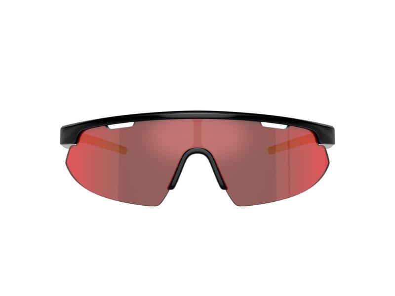 Ferrari Scuderia FZ 6004U 501/6Q 141 Férfi, Női napszemüveg