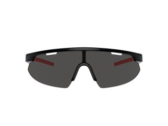   Ferrari Scuderia FZ 6004U 501/87 141 Férfi, Női napszemüveg