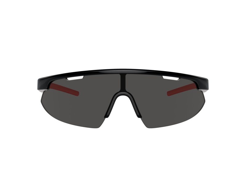 Ferrari Scuderia FZ 6004U 501/87 141 Férfi, Női napszemüveg