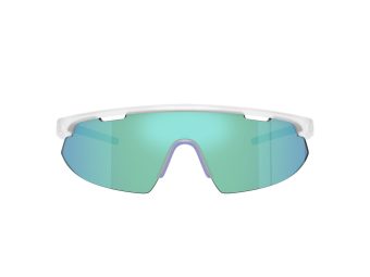   Ferrari Scuderia FZ 6004U 505/55 141 Férfi, Női napszemüveg