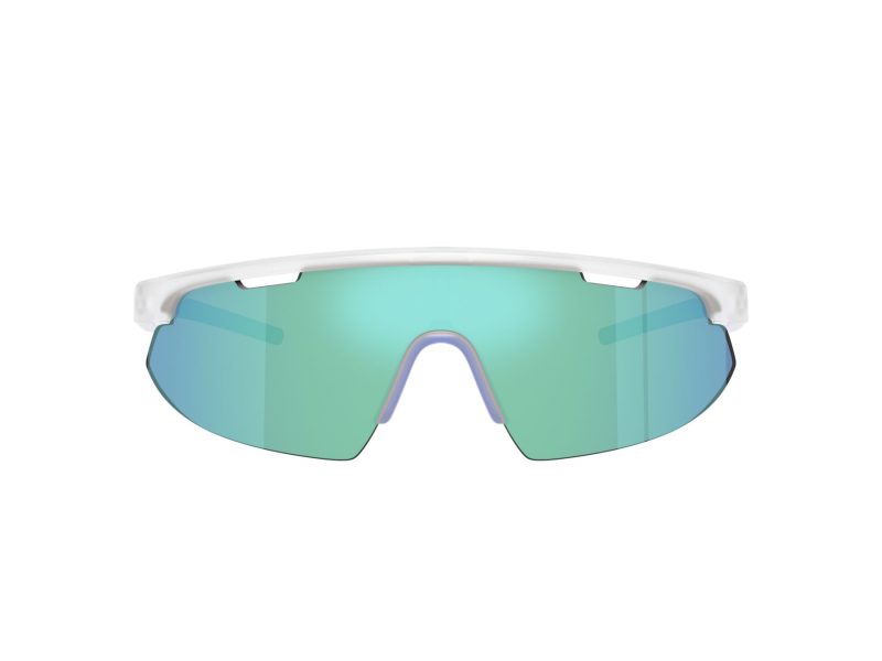 Ferrari Scuderia FZ 6004U 505/55 141 Férfi, Női napszemüveg