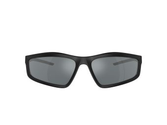 Ferrari Scuderia FZ 6007U 504/6G 64 Férfi napszemüveg