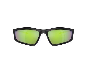 Ferrari Scuderia FZ 6007U 504/8N 64 Férfi napszemüveg