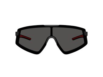 Ferrari Scuderia FZ 6009U 504/87 147 Férfi napszemüveg