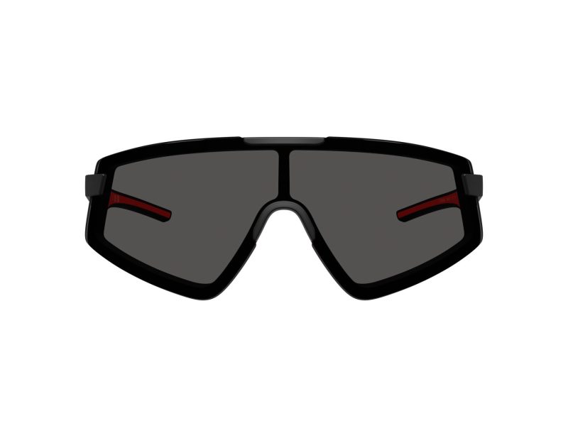 Ferrari Scuderia FZ 6009U 504/87 147 Férfi napszemüveg