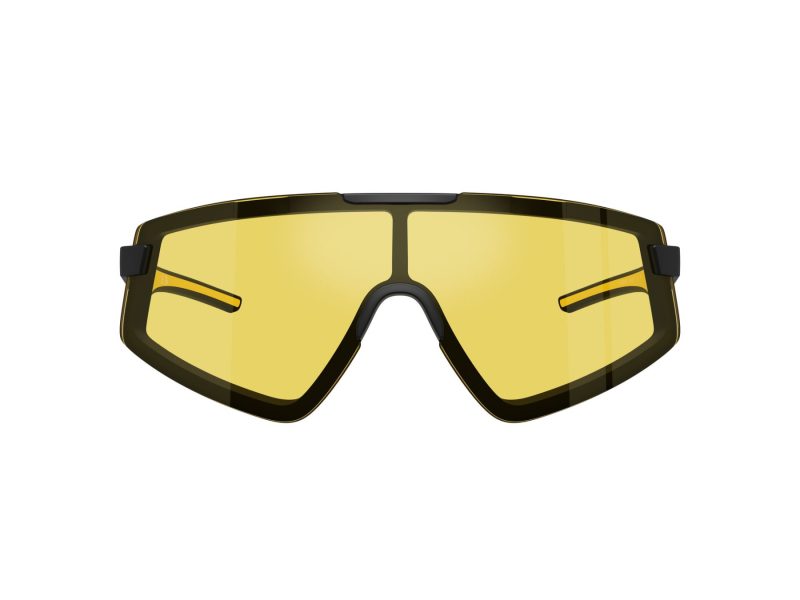 Ferrari Scuderia FZ 6009U 504/V9 147 Férfi napszemüveg