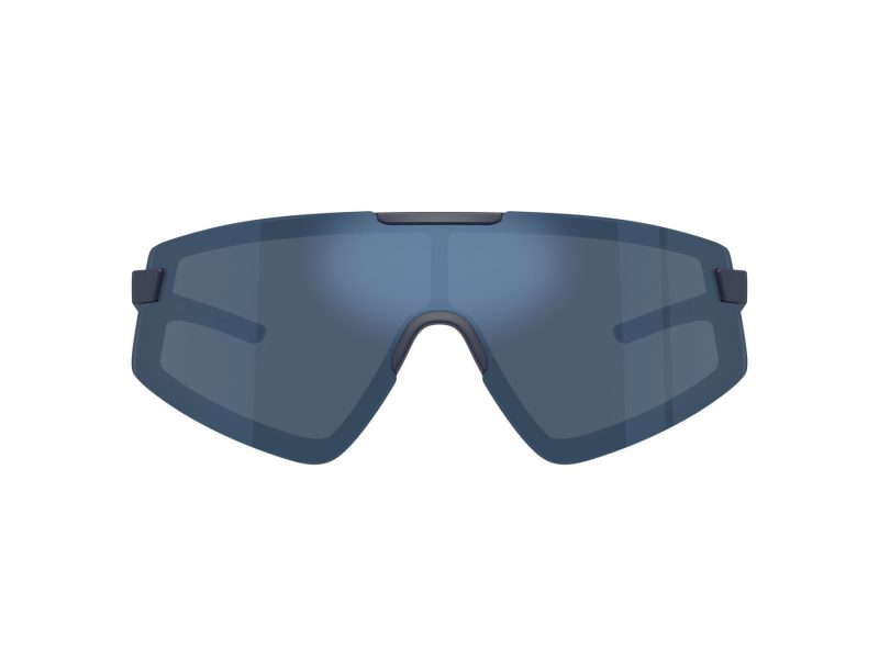 Ferrari Scuderia FZ 6009U 509/55 147 Férfi napszemüveg