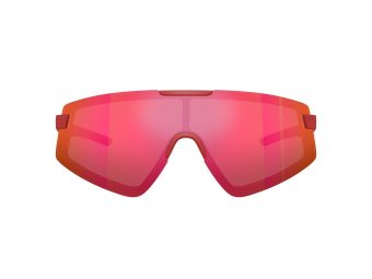 Ferrari Scuderia FZ 6009U 514/6Q 147 Férfi napszemüveg