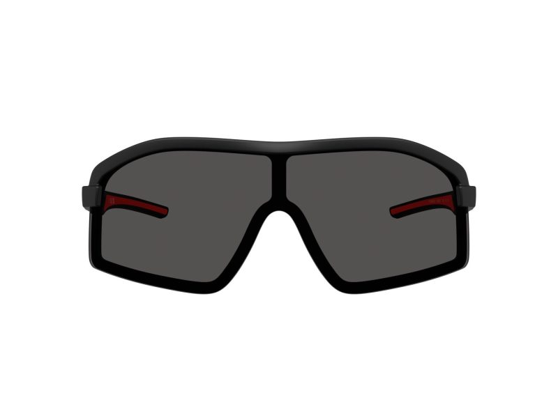 Ferrari Scuderia FZ 6010U 504/87 143 Férfi napszemüveg