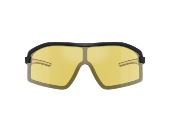 Ferrari Scuderia FZ 6010U 504/V9 143 Férfi napszemüveg