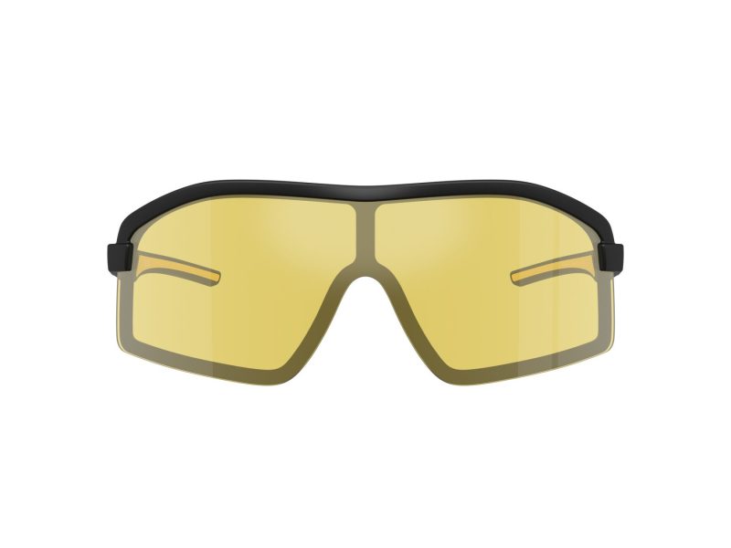 Ferrari Scuderia FZ 6010U 504/V9 143 Férfi napszemüveg