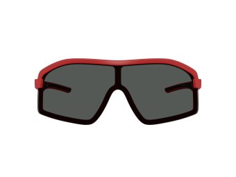 Ferrari Scuderia FZ 6010U 514/87 143 Férfi napszemüveg