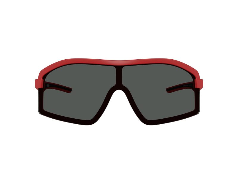 Ferrari Scuderia FZ 6010U 514/87 143 Férfi napszemüveg