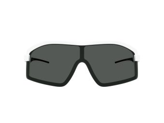 Ferrari Scuderia FZ 6010U 515/87 143 Férfi napszemüveg