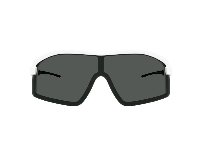 Ferrari Scuderia FZ 6010U 515/87 143 Férfi napszemüveg