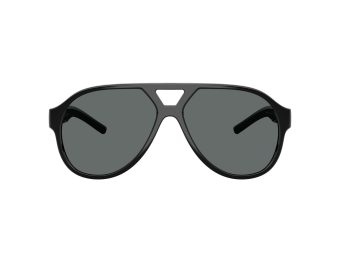   Ferrari Scuderia FZ 6014U 501/81 58 Férfi, Női napszemüveg