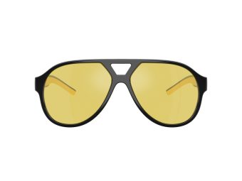   Ferrari Scuderia FZ 6014U 501/V9 58 Férfi, Női napszemüveg