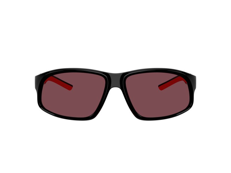 Ferrari Scuderia FZ 6016U 501/1E 64 Férfi napszemüveg