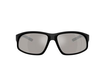 Ferrari Scuderia FZ 6016U 504/6G 64 Férfi napszemüveg