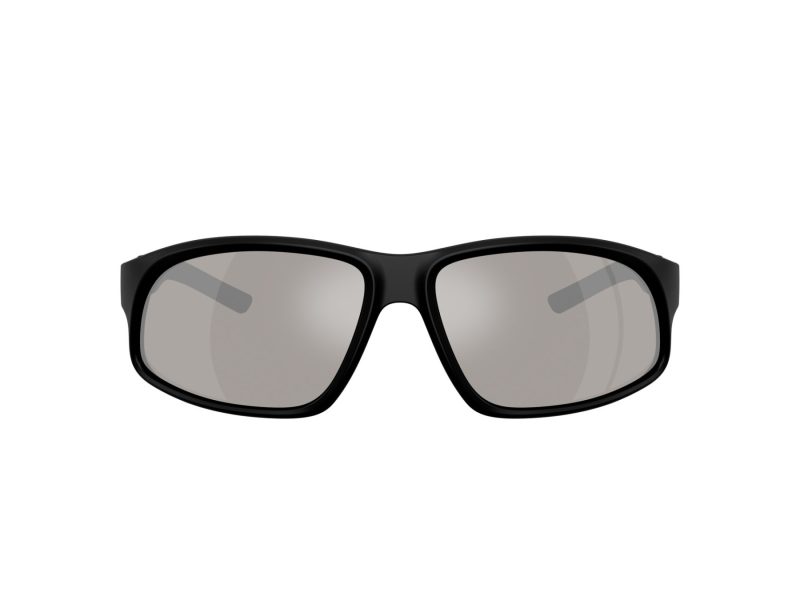 Ferrari Scuderia FZ 6016U 504/6G 64 Férfi napszemüveg