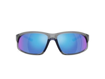 Ferrari Scuderia FZ 6016U 524/25 64 Férfi napszemüveg