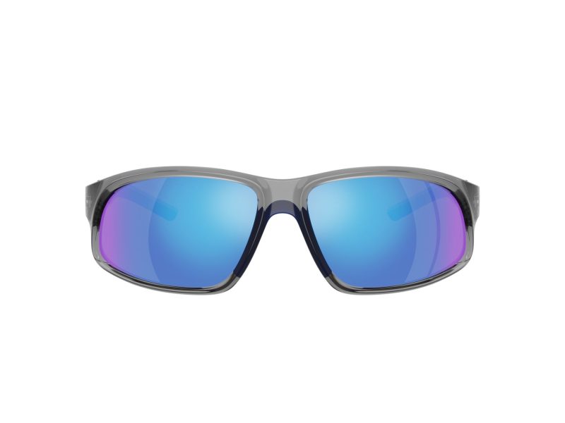 Ferrari Scuderia FZ 6016U 524/25 64 Férfi napszemüveg