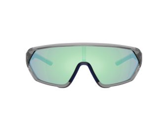 Ferrari Scuderia FZ 6017U 524/7V 136 Férfi napszemüveg