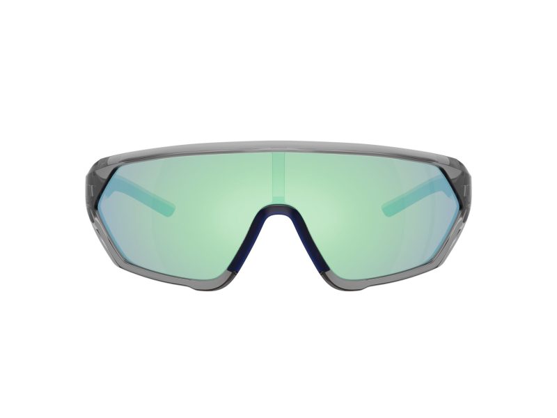 Ferrari Scuderia FZ 6017U 524/7V 136 Férfi napszemüveg