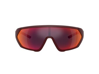 Ferrari Scuderia FZ 6017U 525/6Q 136 Férfi napszemüveg