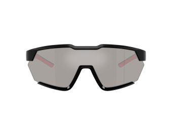 Ferrari Scuderia FZ 6018U 501/6G 141 Férfi napszemüveg