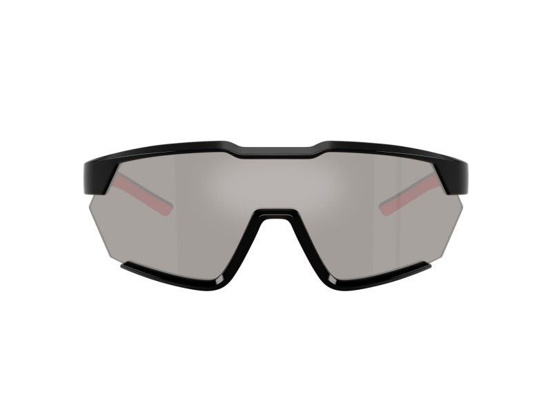 Ferrari Scuderia FZ 6018U 501/6G 141 Férfi napszemüveg