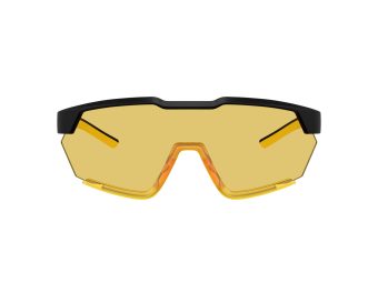 Ferrari Scuderia FZ 6018U 504/V9 141 Férfi napszemüveg