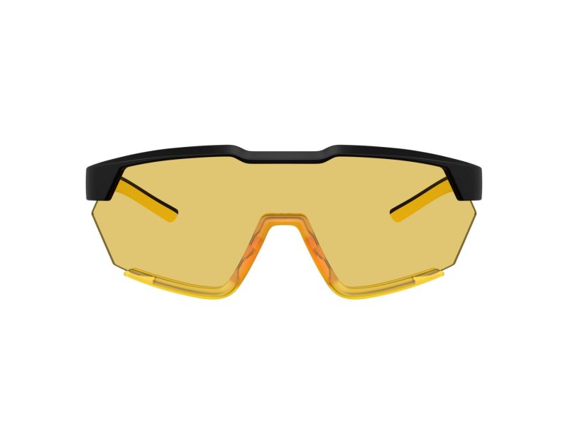 Ferrari Scuderia FZ 6018U 504/V9 141 Férfi napszemüveg