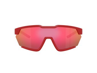 Ferrari Scuderia FZ 6018U 514/6Q 141 Férfi napszemüveg