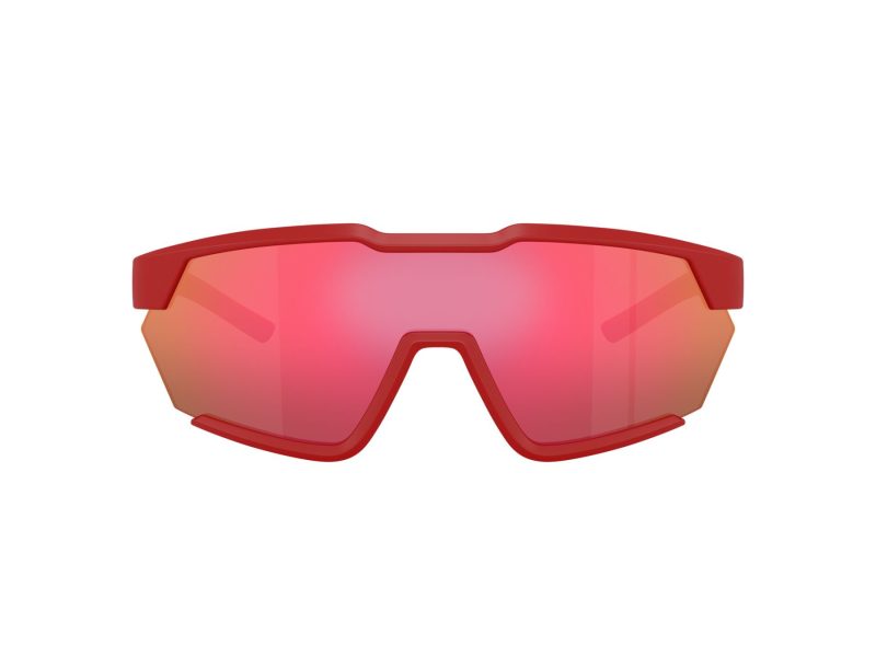 Ferrari Scuderia FZ 6018U 514/6Q 141 Férfi napszemüveg