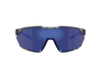 Ferrari Scuderia FZ 6018U 524/87 141 Férfi napszemüveg