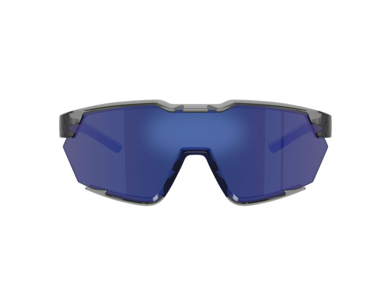 Ferrari Scuderia FZ 6018U 524/87 141 Férfi napszemüveg