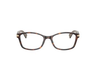 Coach HC 6065 5291 51 Női szemüvegkeret (optikai keret)