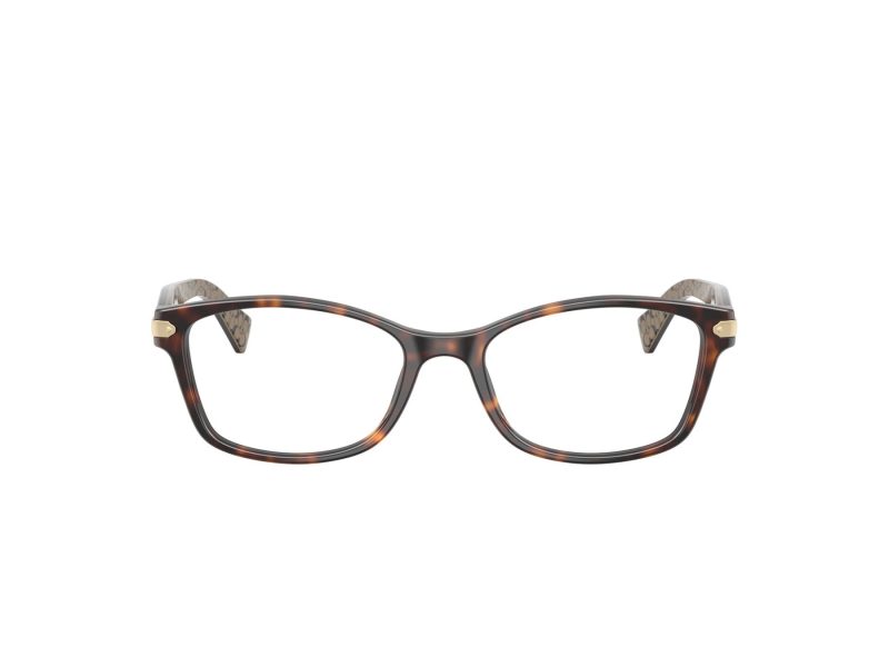 Coach HC 6065 5291 51 Női szemüvegkeret (optikai keret)