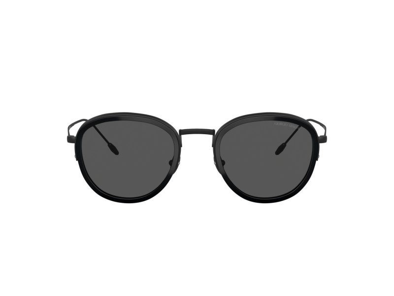Giorgio Armani AR 6068 300187 50 Férfi napszemüveg