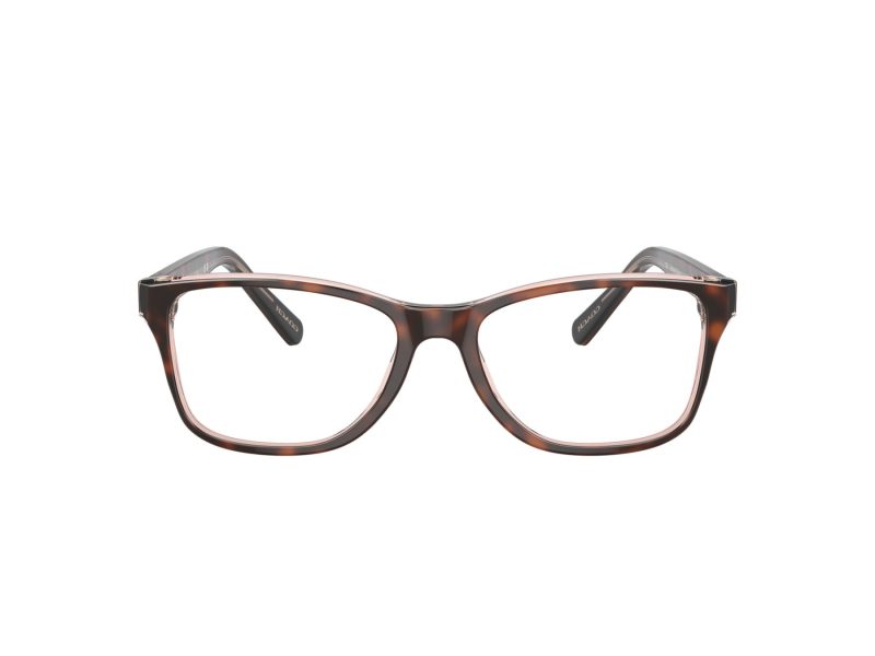 Coach HC 6129 5727 52 Női szemüvegkeret (optikai keret)