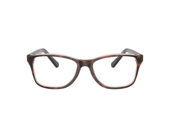 Coach HC 6129 5727 54 Női szemüvegkeret (optikai keret)